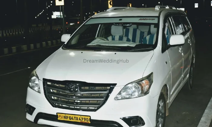 Gaurav Tours and Travels